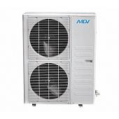 Наружный блок VRF системы MDV MDV-V200W/DRN1