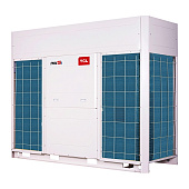 Наружный блок VRF системы TCL TMV-Vd1000W/N1S-B