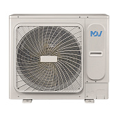 Наружный блок VRF системы MDV MDVO-Mi120V2R1D(D)