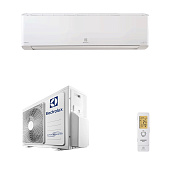 Тепловой насос Electrolux EACS/I-18HVI/N8_19Y