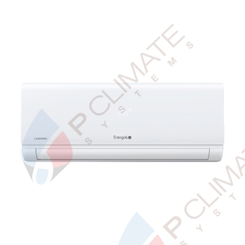 Настенный кондиционер Energolux SAS07AR1-A/SAU07AR1-A