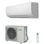 Настенный кондиционер Daikin FTXS20K/RXS20L3/-30