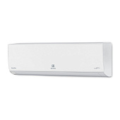Внутренний блок мульти сплит системы Electrolux EACS/I-07HM FMI/N8_ERP