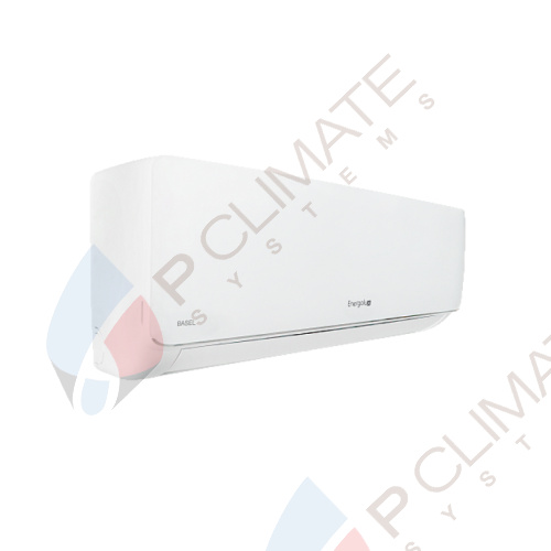 Настенный кондиционер Energolux SAS07B4-A/SAU07B4-A Настенный кондиционер Energolux SAS07B4-A/SAU07B4-A