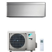 Настенный кондиционер Daikin FTXA20AS/RXA20A