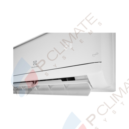 Настенный кондиционер Electrolux EACS/I-07HSK/N8_V3