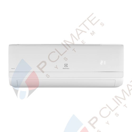 Настенный кондиционер Electrolux EACS-09HSK/N3_24Y