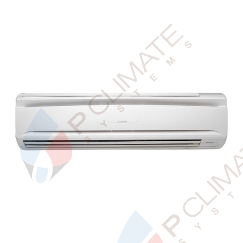 Настенный кондиционер Daikin FAA100A/RZAG100NV1