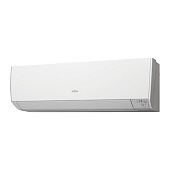 Внутренний блок VRF системы Fujitsu ASYE012GСEH/UTREV14XB