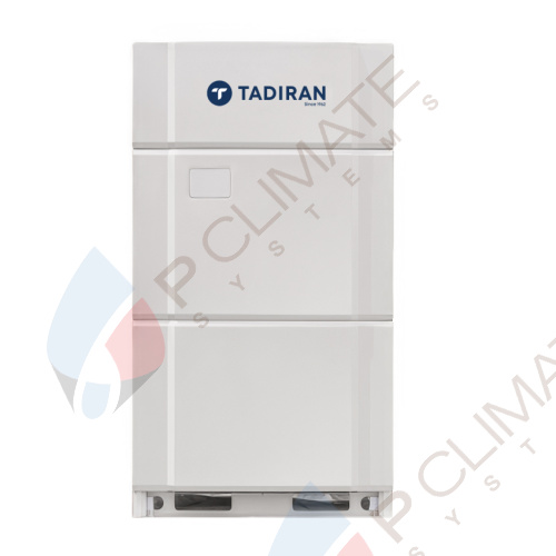 Наружный блок VRF системы Tadiran TNV280ES/2-Y(Q)