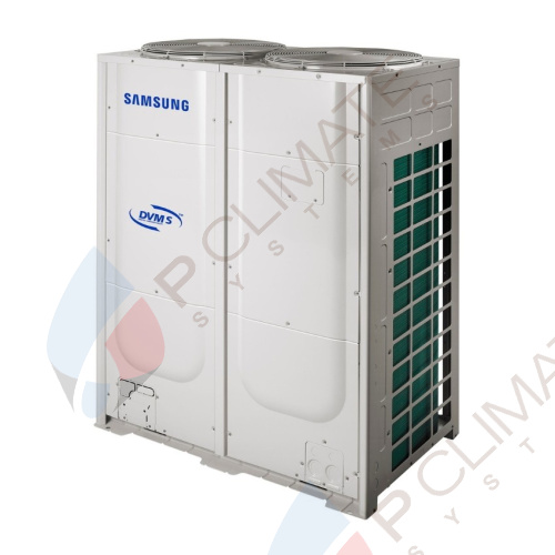 Наружный блок VRF системы Samsung AM160FXVAGR/TK