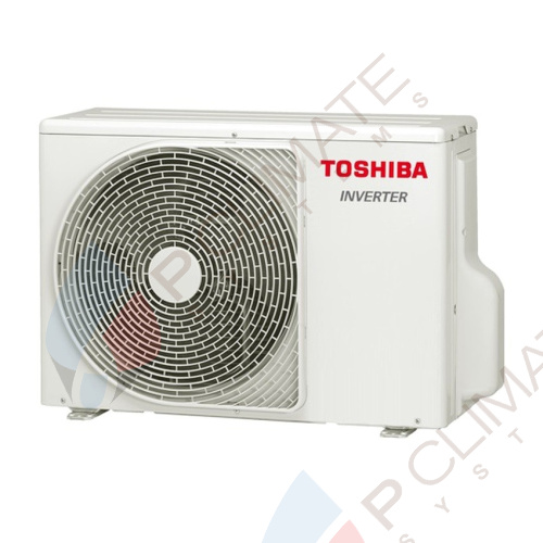 Настенный кондиционер Toshiba RAS-16TKVG/RAS-16TAVG-E