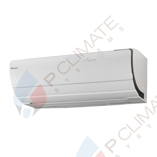 Настенный кондиционер Daikin FTXZ50N/RXZ50N