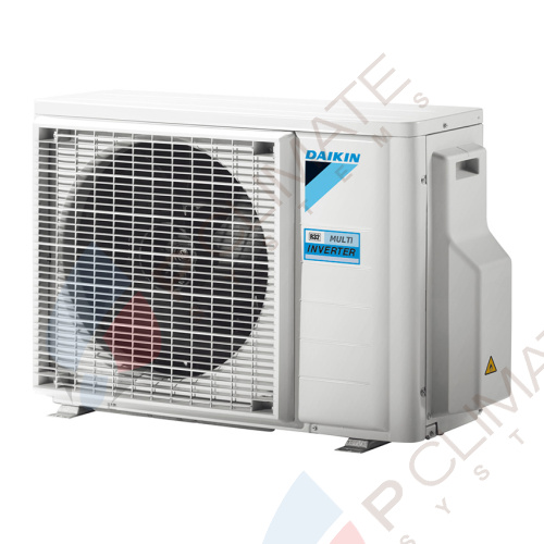 Наружный блок мульти сплит системы Daikin 2MXF50A