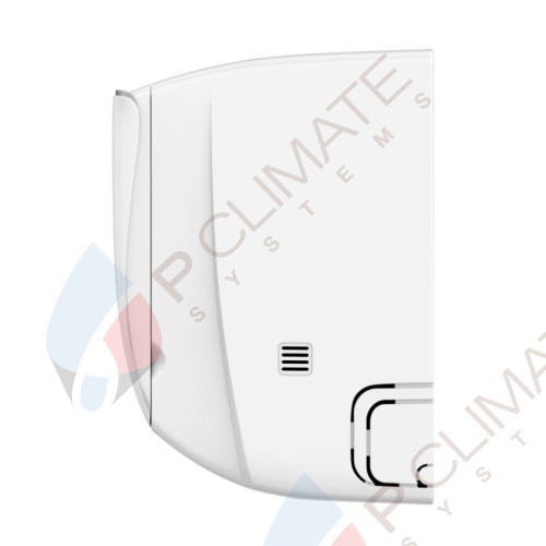 Мульти сплит система Royal Clima RCI-GLF07HNx2 / 2TFM-14HN/OUT