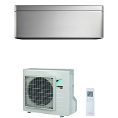 Настенный кондиционер Daikin FTXA50AS/RXA50B