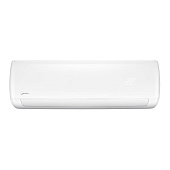 Внутренний блок мульти сплит системы Midea MSMBAU-09HRFN1-Q(BW)