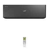 Внутренний блок настенный Hisense AS-13UW4RXVQH02G(B)