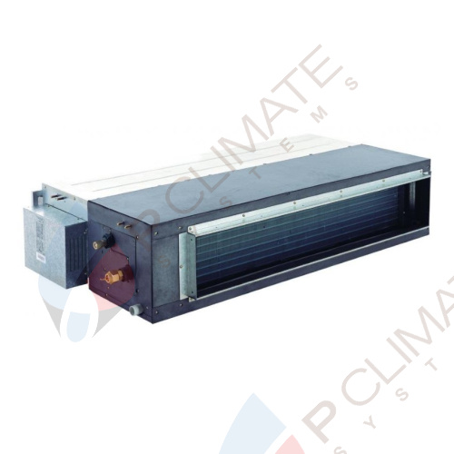 Внутренний блок VRF системы General Climate GC-G28/DHVN1