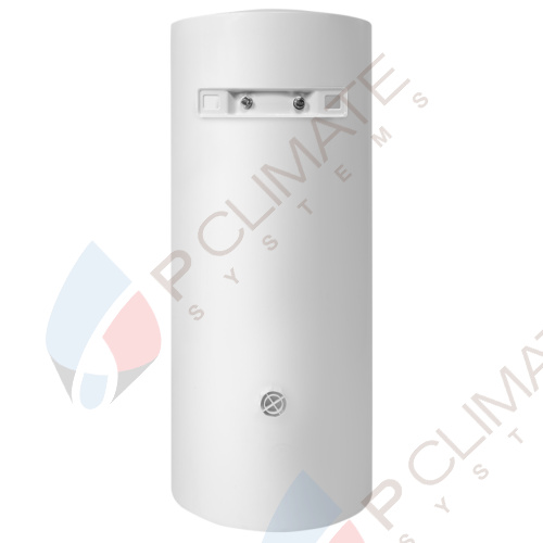 Накопительный водонагреватель Royal Thermo RWH 80 Heatronic DL Slim DryHeat