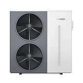 Тепловой насос New Energy Sunglow 16 кВт 380В