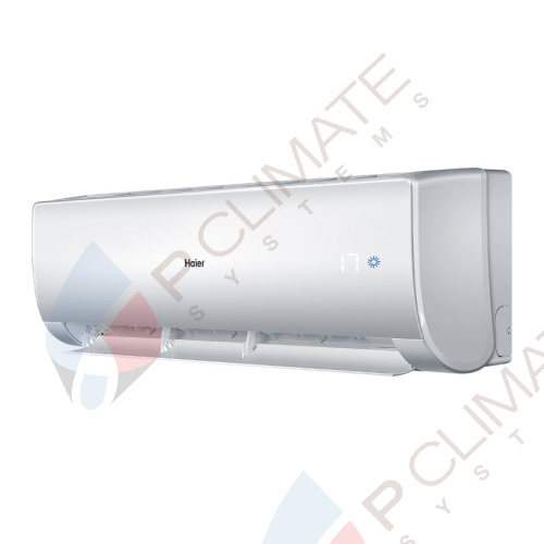 Настенный кондиционер Haier AS09NM6HRA / 1U09BR4ERA