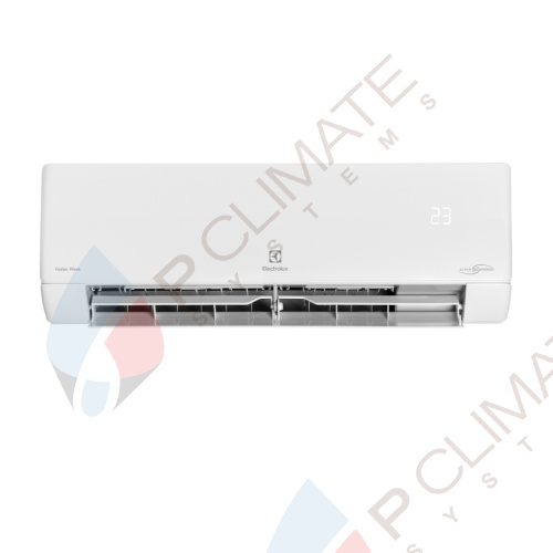 Настенный кондиционер Electrolux EACS/I-07HFW/N8