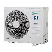 Наружный блок VRF системы Hisense AVW-28HJFH