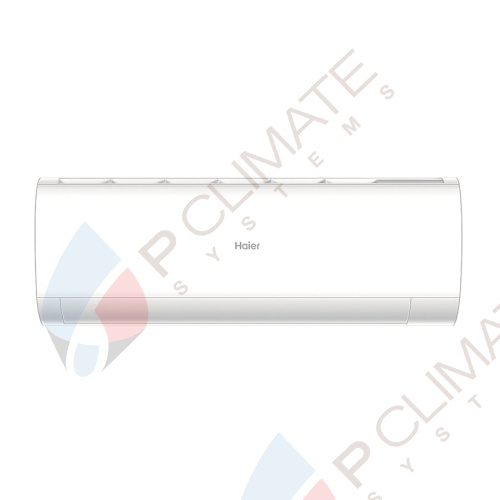 Настенный кондиционер Haier AS25HPL1HRA / 1U25HPL1FRA