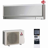 Сплит-система Mitsubishi Electric MSZ-EF42VGKS/MUZ-EF42VG