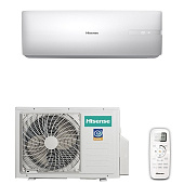 Сплит-система Hisense AS-13UR4SVDDL1(S)