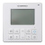 Кассетный кондиционер Kentatsu KSVG70HFAN1/KSUTG70HFAN1