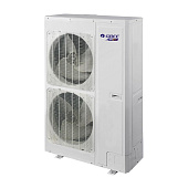 Наружный блок VRF системы Gree GMV-160WL/C-T