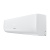 Настенный кондиционер Hisense AS-07HR4RLRCJ00