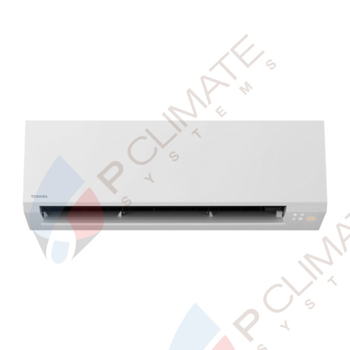 Настенный кондиционер Toshiba RAS-B07G3KVSG-E/RAS-07J2AVSG-E1