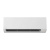 Настенный кондиционер Toshiba RAS-B07G3KVSG-E/RAS-07J2AVSG-E1