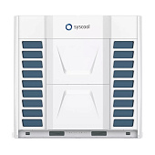 Наружный блок VRF системы Systemair SYSVRF 3SE M 785 AIR EVO HP R