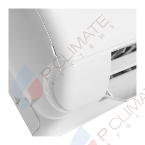 Настенный кондиционер Electrolux EACS/I-07HFW/N8