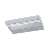 Внутренний блок VRF системы Systemair SYSVRF2 CEILING 112 Q