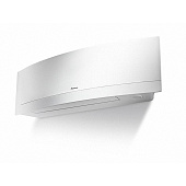 Внутренний блок VRV системы Daikin FTXG20LW