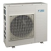 Наружный блок мульти сплит системы Daikin 5MXS90E