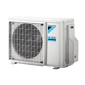 Наружный блок мульти сплит системы Daikin 4MXM68N