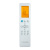 Настенный кондиционер Kentatsu KUMO INVERTER с WI-FI KSGKU21HZRN1W/KSRKU21HZRN1