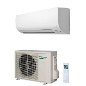 Сплит-система Daikin ATXS20K/RXS20L