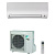 Настенный кондиционер Daikin FTXP71L/RXP71L