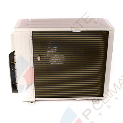 Мульти сплит система Vivax ACP-07CH21AEMI/I x2 + ACP-18CH50AERI/I+ SM x2 / ACP-36COFM105AERI