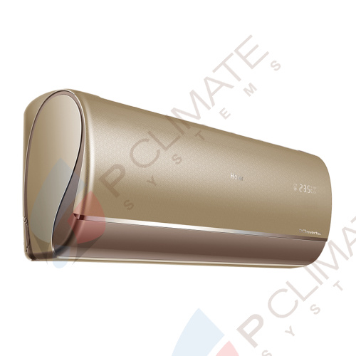 Настенный кондиционер Haier AS50S2SJ1FA-G / 1U50JECFRA