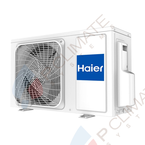 Настенный кондиционер Haier AS25S2SF1FA-G / 1U25S2SM1FA