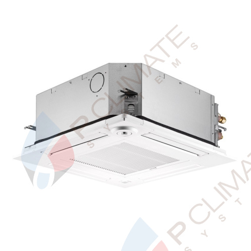 Внутренний блок мульти сплит системы Mitsubishi Electric SLZ-KF50VA2