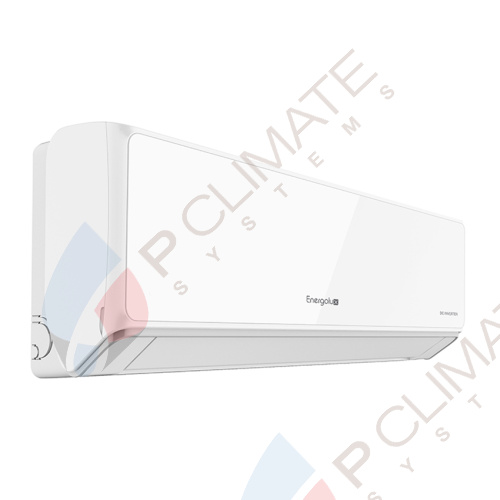 Внутренний блок мульти сплит системы Energolux SAS09M3-AI